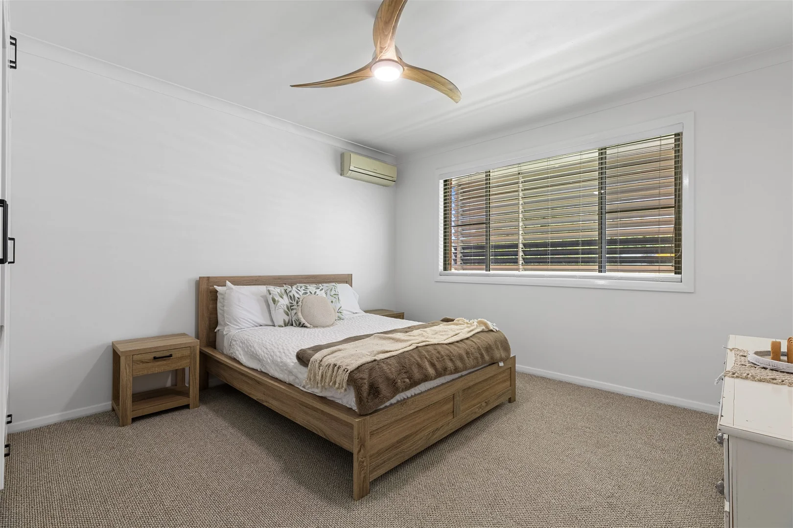 Additional image 7 of 21 Popes Road, Gympie QLD 4570