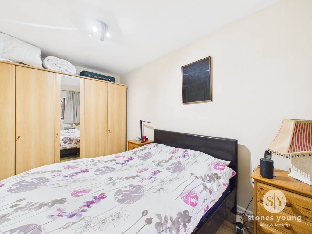Additional image 6 of 2 bed flat for salePreston Old Road, Blackburn BB2