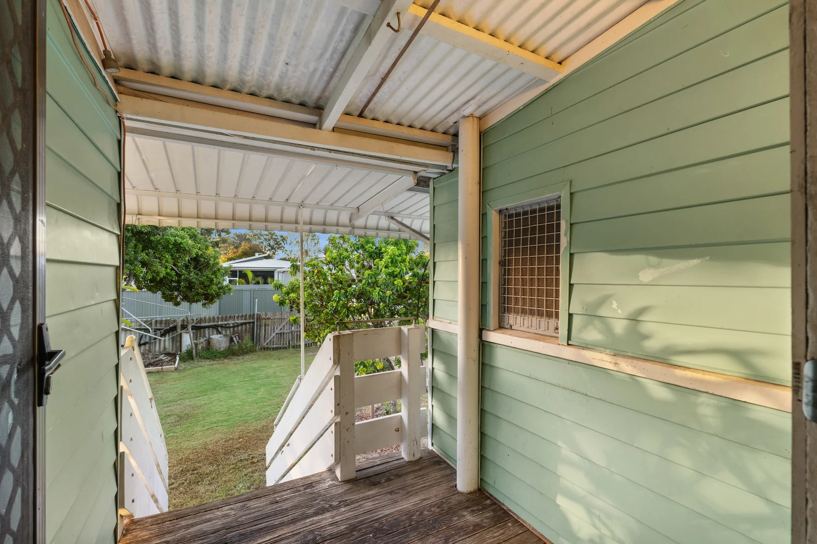 Additional image 18 of 54 Norman Street, Deagon QLD 4017