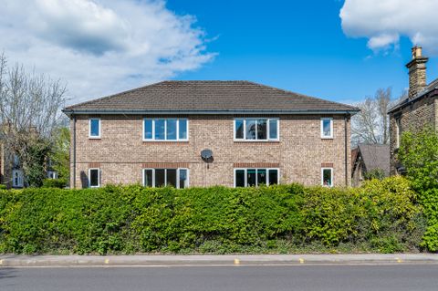 Sterndale Road, Millhouses S7