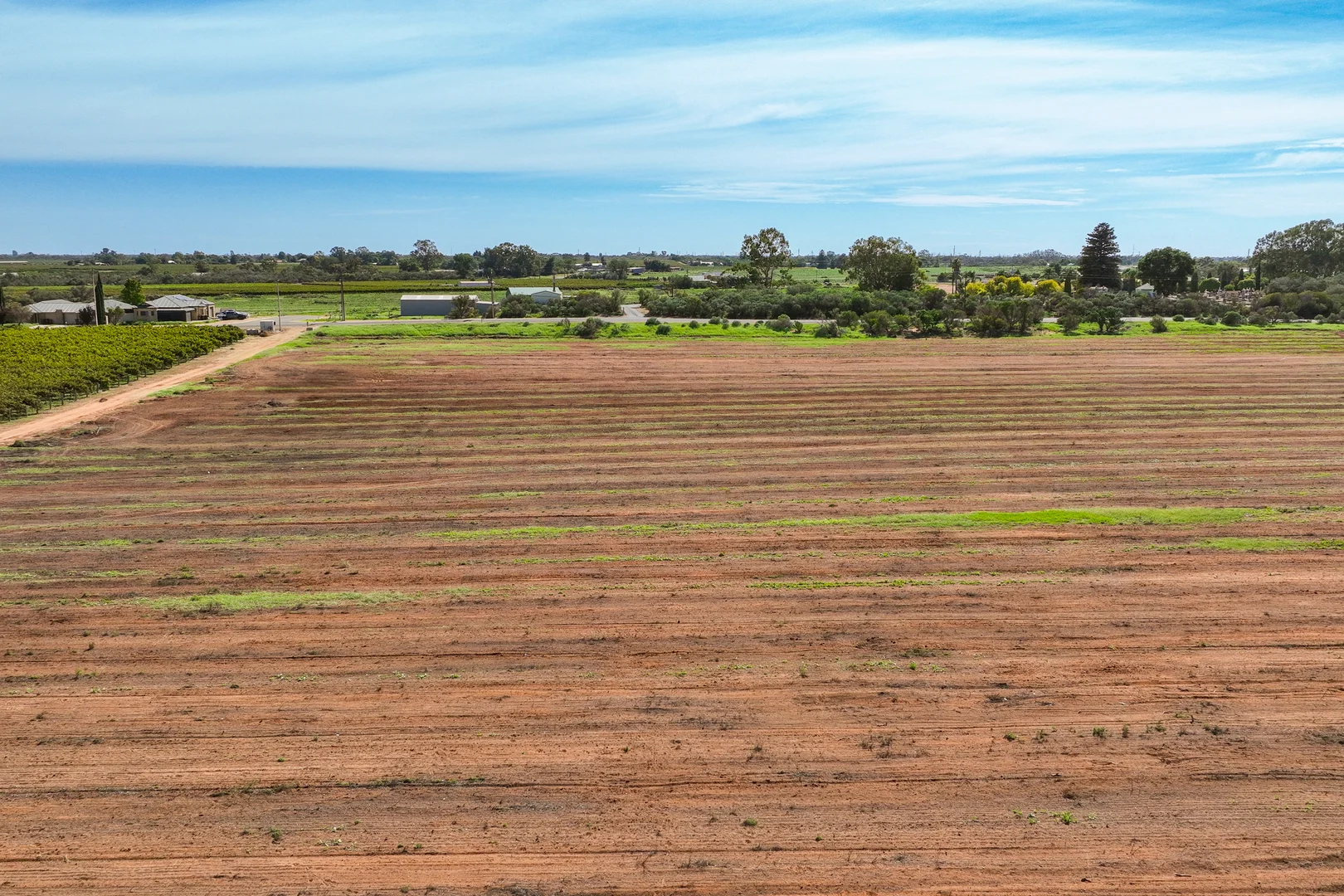 Additional image 10 of 39 Phillips Road, Berri SA 5343