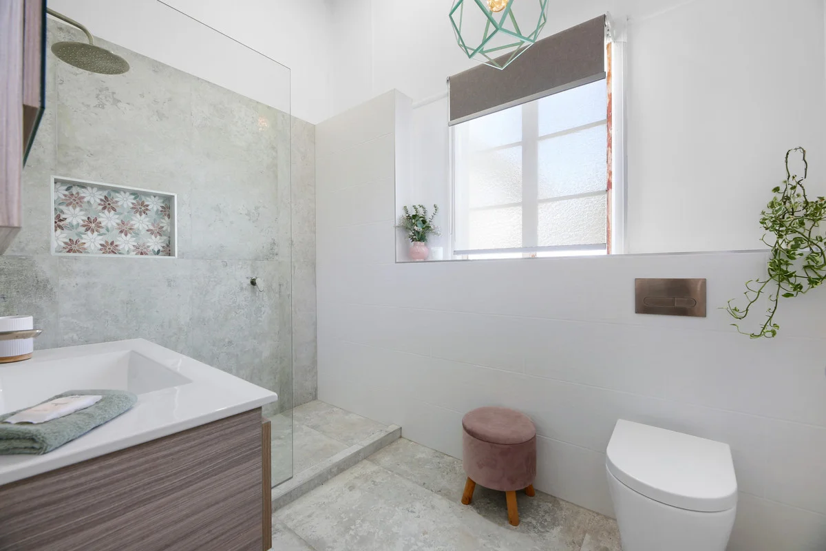 Additional image 23 of 19 Kerr Avenue, Southport QLD 4215