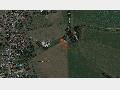 Additional image 18 of Land for saleMill Lane, Wimborne BH21