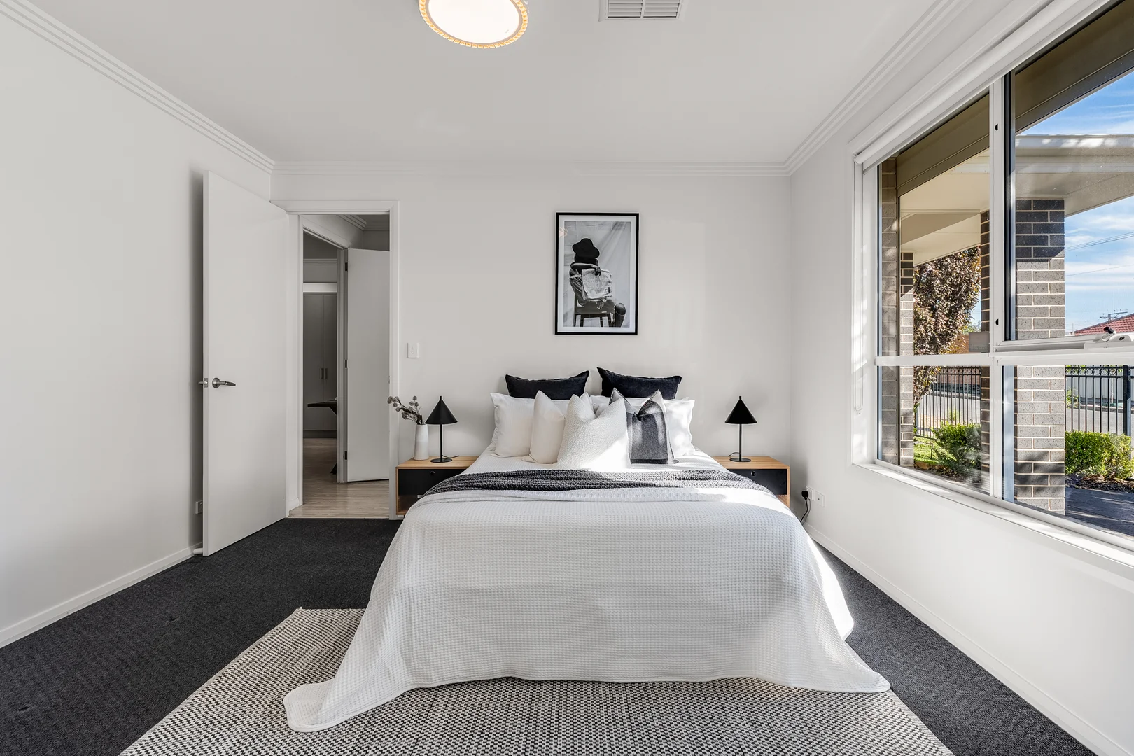 Additional image 11 of 1A Carramar Avenue, Edwardstown SA 5039