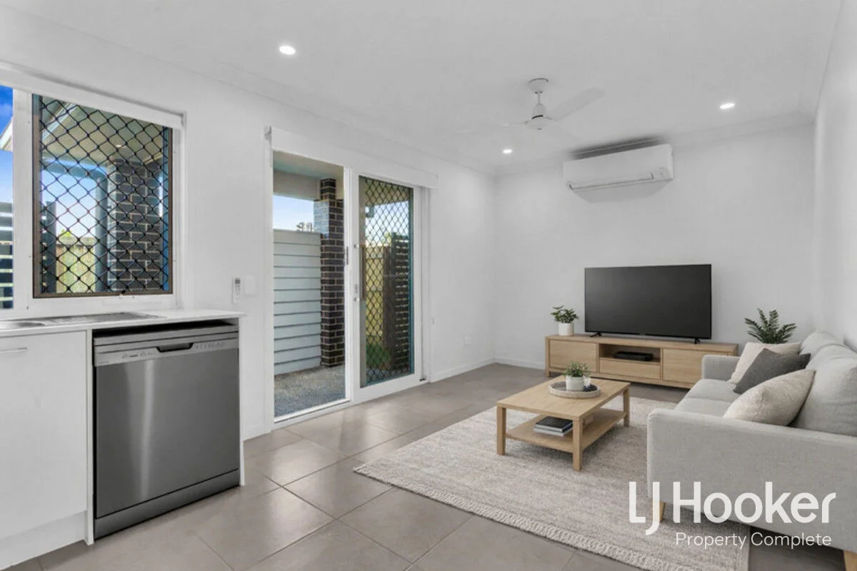 Additional image 3 of 1/21 Gold Avenue, Yarrabilba QLD 4207