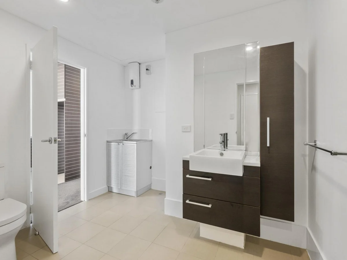 Additional image 10 of 30/229 Adelaide Terrace, Perth WA 6000