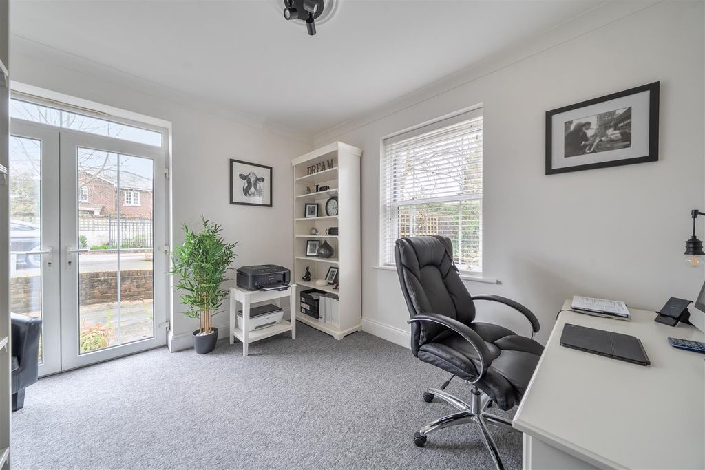 Additional image 7 of 5 bed detached house for saleMilldown Road, Blandford Forum DT11