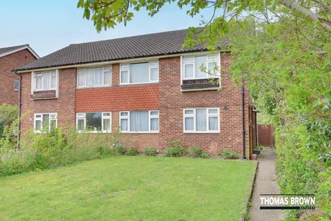 Gillmans Road, Orpington BR5