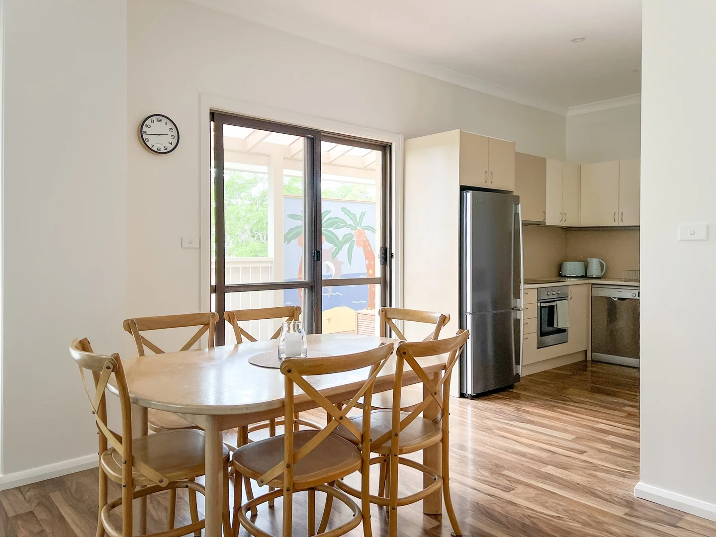 2/131 Archer Street, Roseville NSW 2069