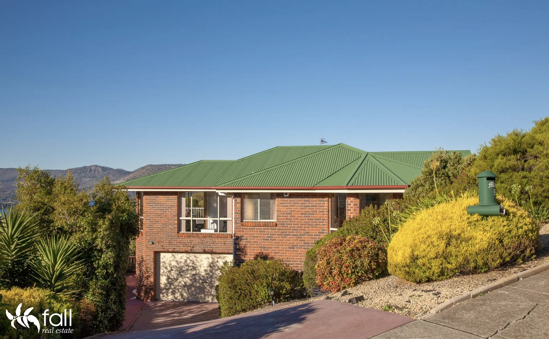 Additional image 2 of 9 McLean Court, Rosetta TAS 7010
