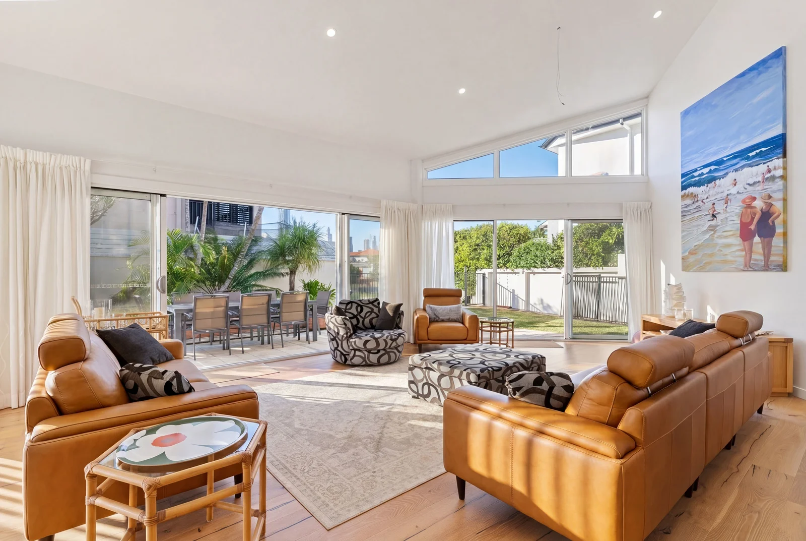 Additional image 8 of 1 Norseman Court, Paradise Waters QLD 4217