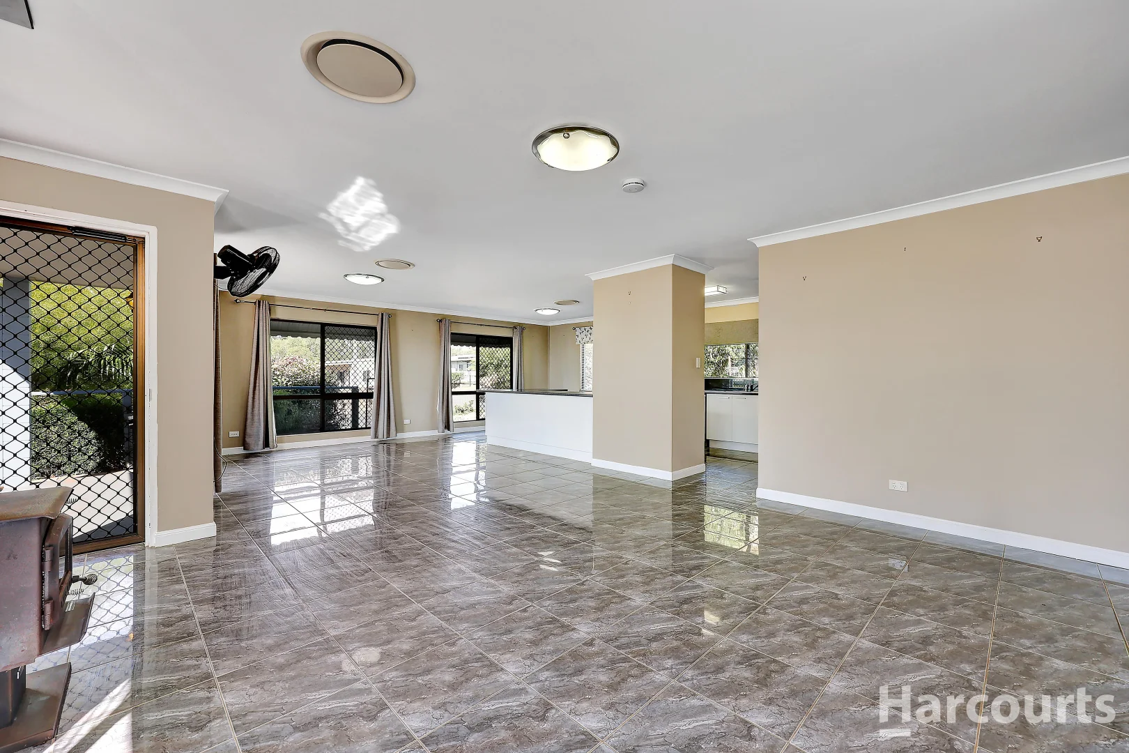 Additional image 7 of 3 Forsyth Street, Gin Gin QLD 4671