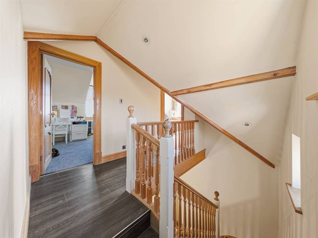 Additional image 44 of 6 bed detached house for saleCliff Promenade, Broadstairs CT10