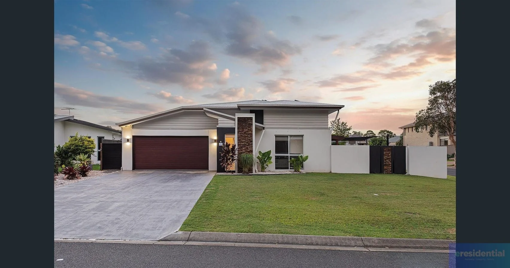 12 Dannenberg Street, Carseldine QLD 4034