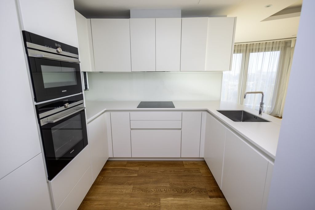 Additional image 6 of 2 bed flat for saleTerrace Road, Bournemouth BH2