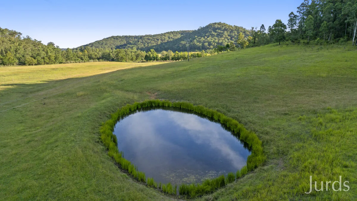 Additional image 6 of 24 Coolawine Road, Wollombi NSW 2325