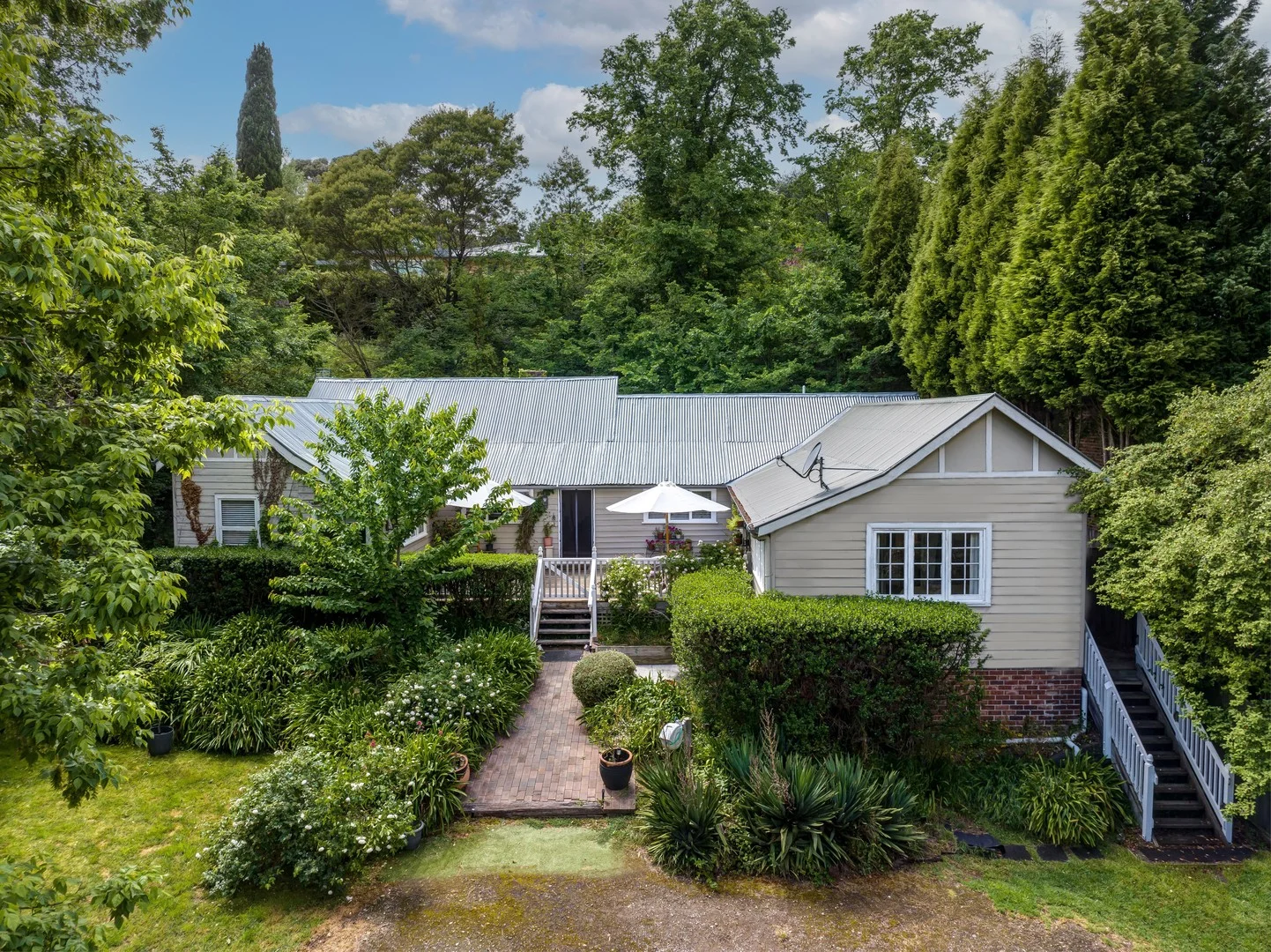 26 Clarke Street, Bowral NSW 2576