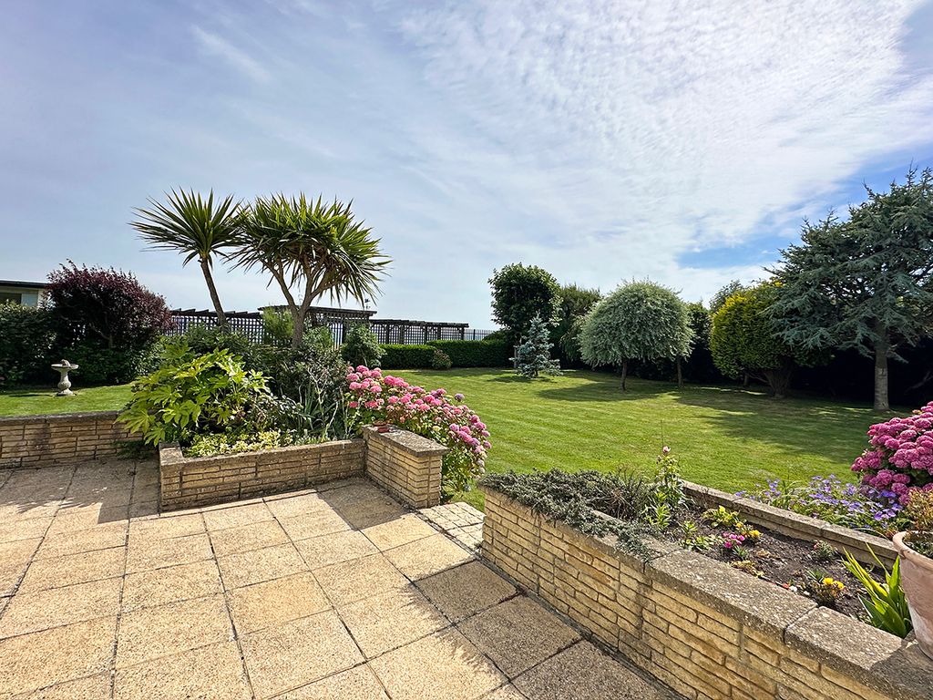 Additional image 6 of 4 bed detached house for saleThe Drive, Craigweil Private Estate, Aldwick, West Sussex PO21