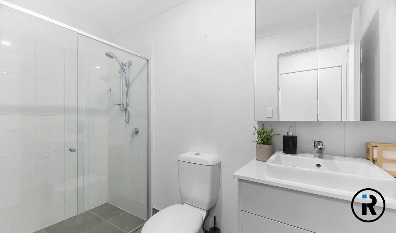 Additional image 5 of 2/6 Pierro Place, Logan Reserve QLD 4133