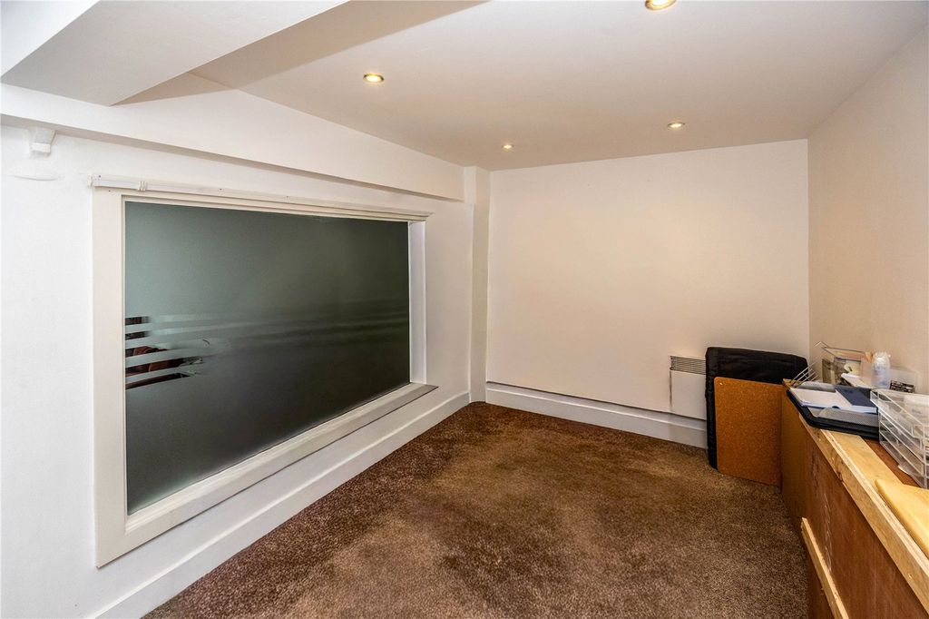 Additional image 12 of 2 bed flat for saleThe Silk Mill, Dewsbury Road, Elland, West Yorkshire HX5