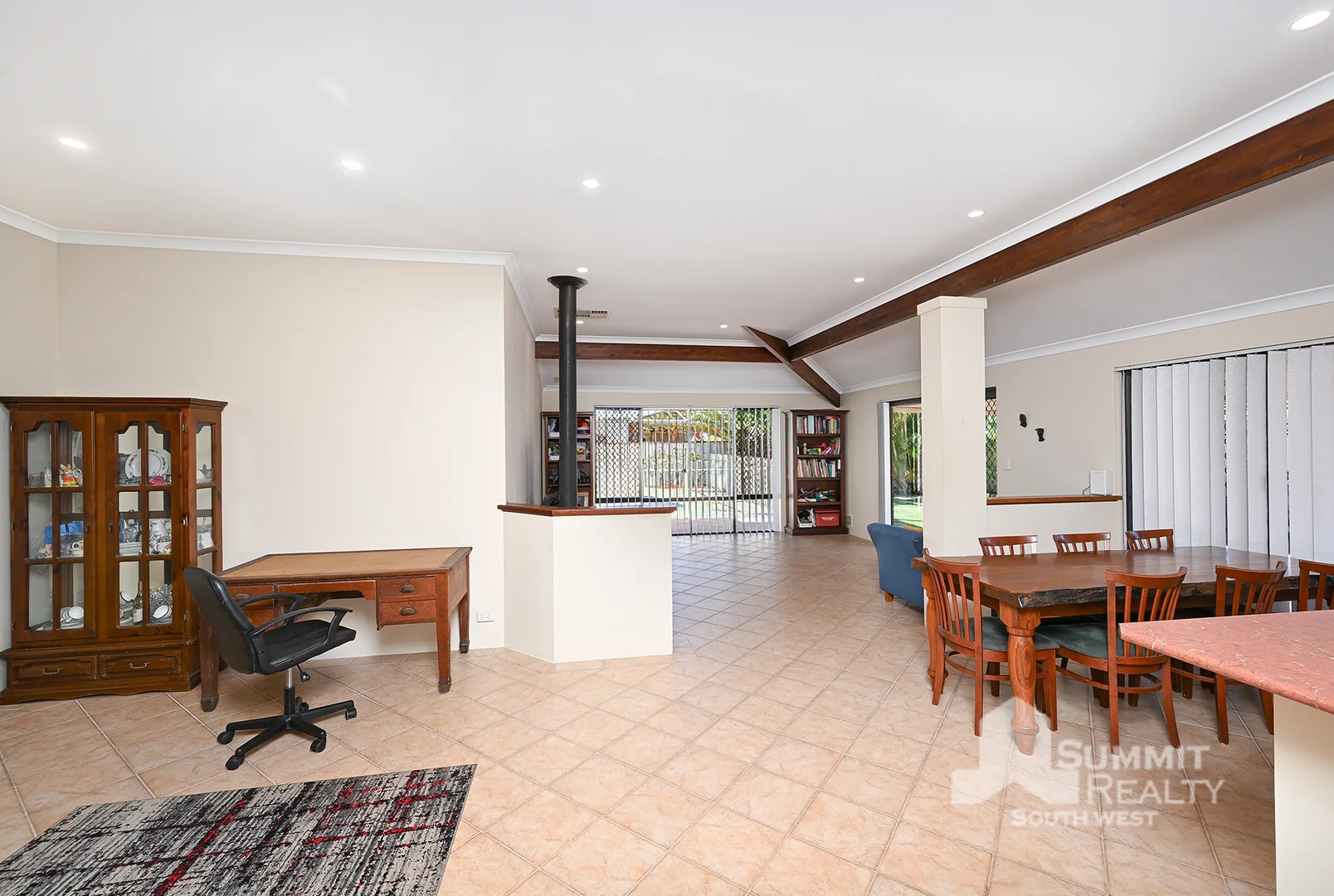 Additional image 10 of 11 Sundew Trail, Glen Iris WA 6230