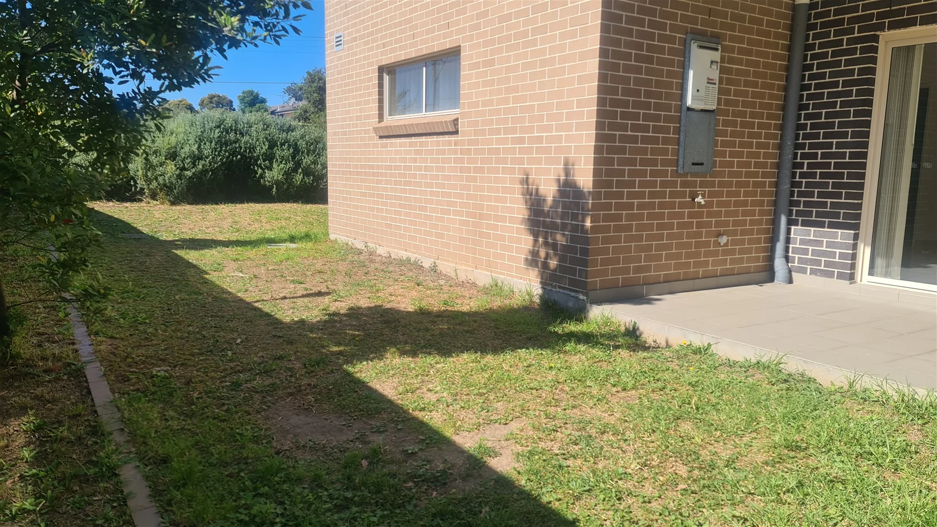 Additional image 9 of 1/480-484 Woodville Rd, Guildford NSW 2161