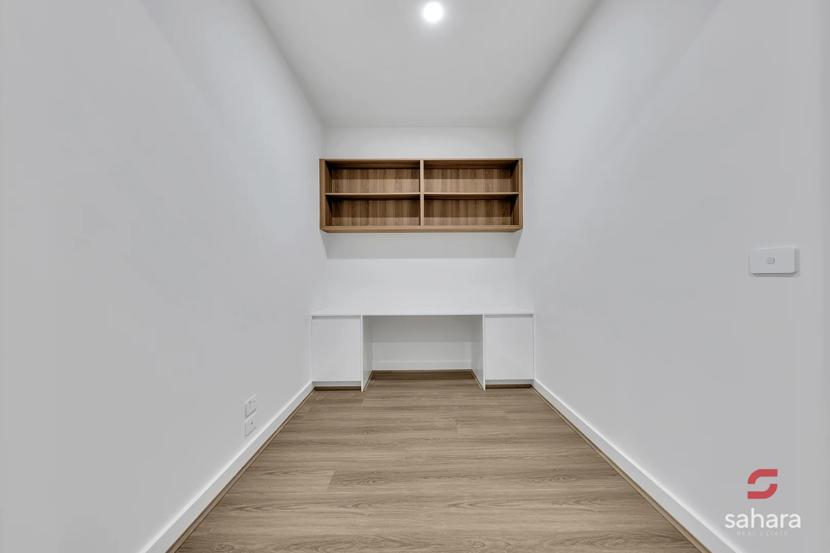 Additional image 7 of 23 Rohab Crescent, Tarneit VIC 3029