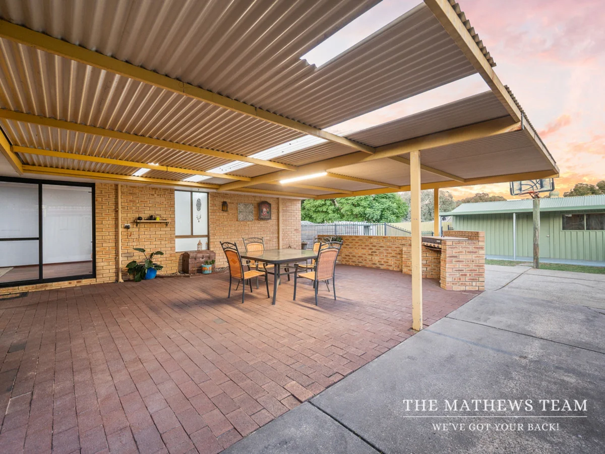 Additional image 26 of 65 Tollington Park Road, Kelmscott WA 6111