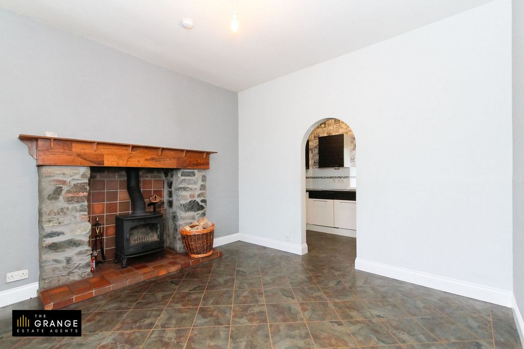 Additional image 5 of 4 bed semi-detached house for saleNewmill Road, Keith AB55