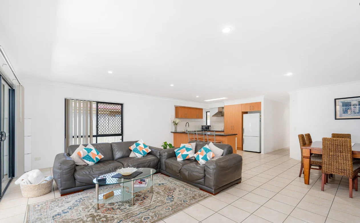 Additional image 4 of 75 Bainbridge Street, Ormiston QLD 4160