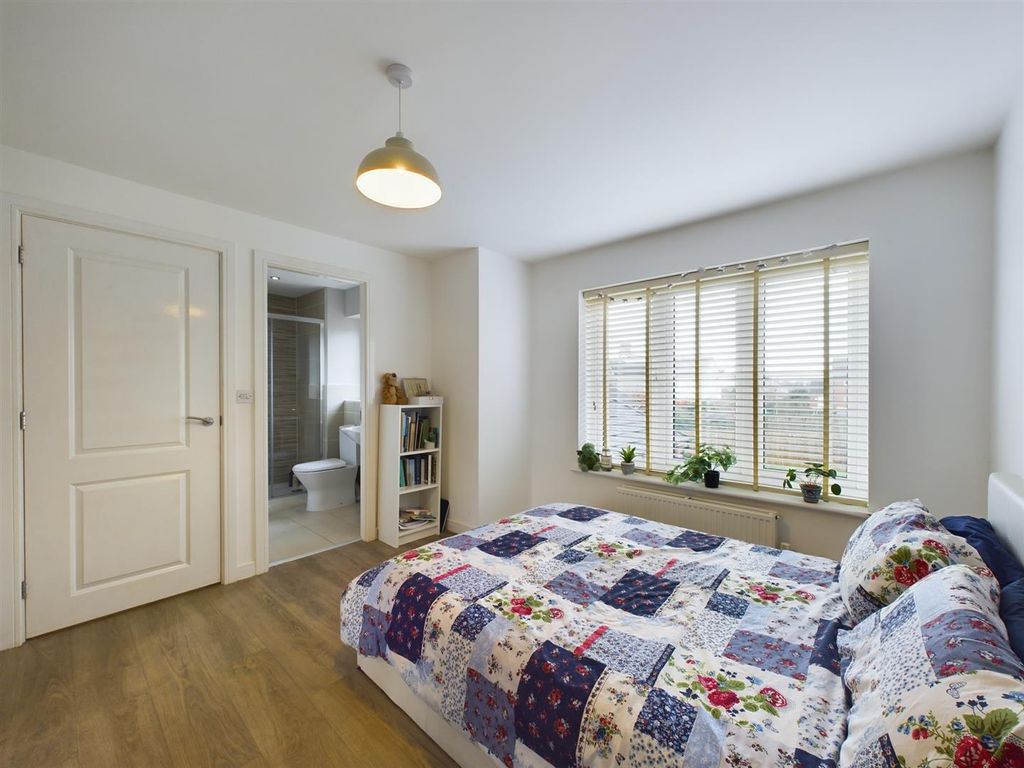 Additional image 25 of 4 bed detached house for saleClos Y Mametz, Porthcawl CF36