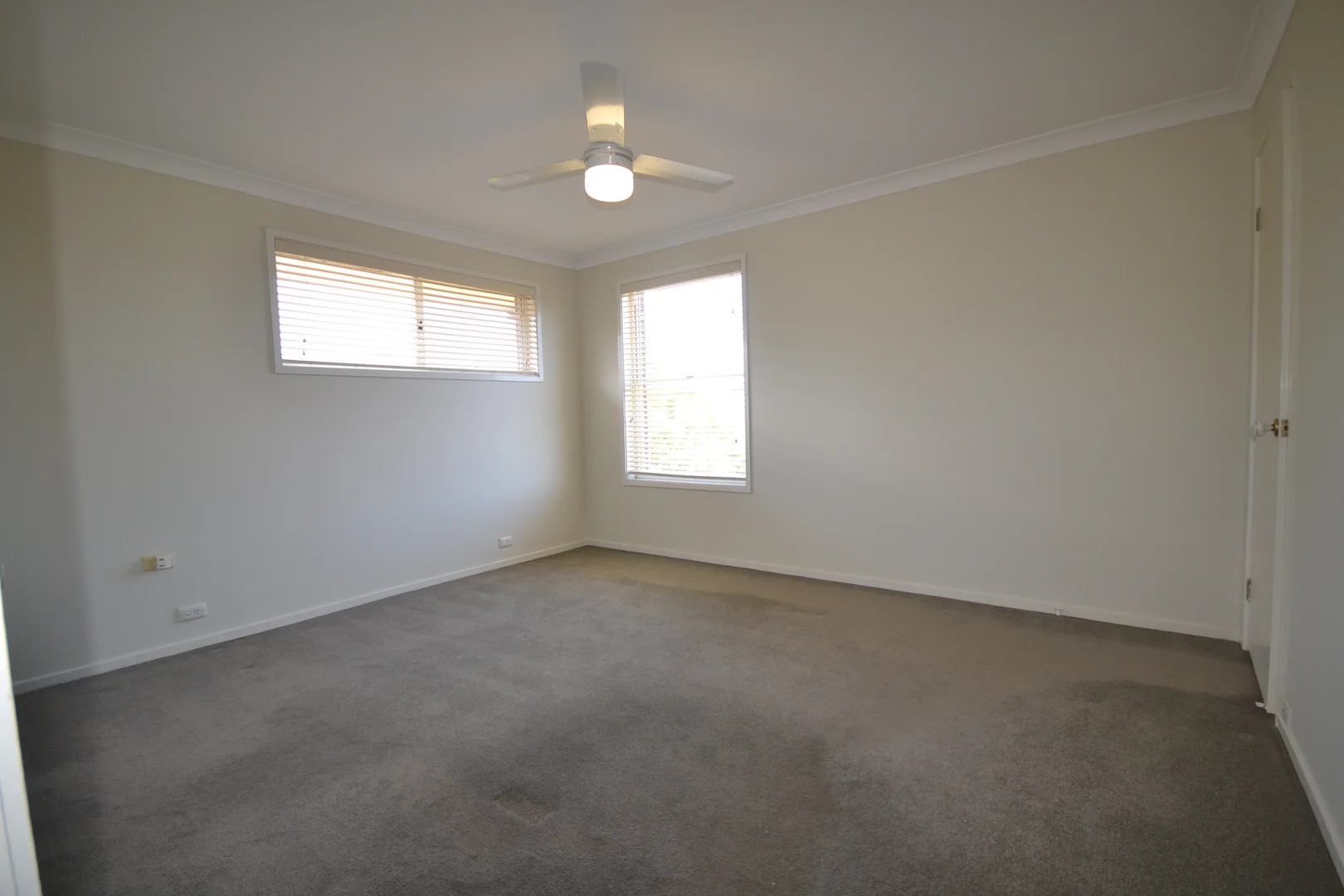 Additional image 11 of 23 Fairhaven Street, Bridgeman Downs QLD 4035