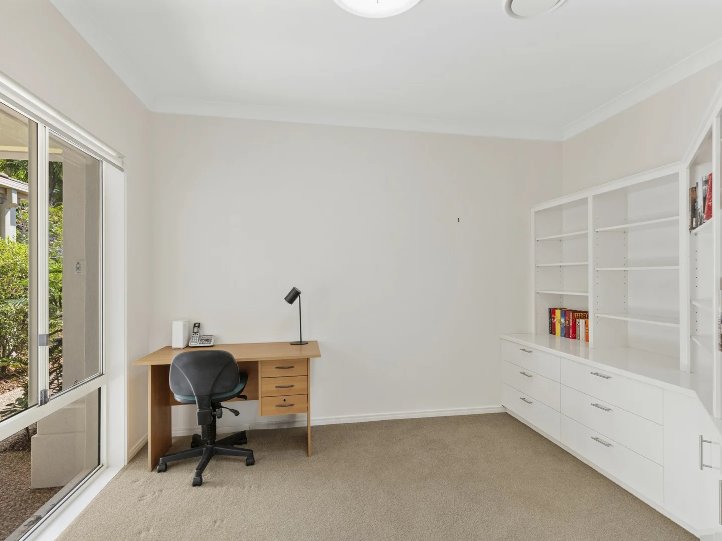 Additional image 25 of 17 Glenwood Place, Twin Waters QLD 4564