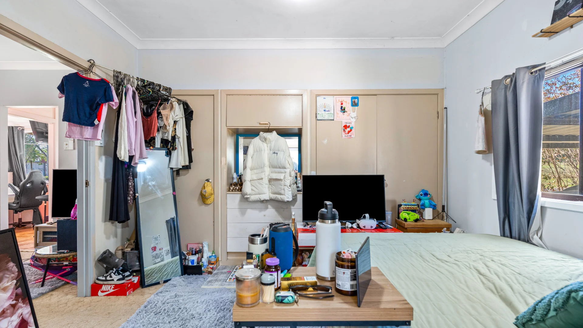 Additional image 8 of 52 Rouse Street, Wingham NSW 2429