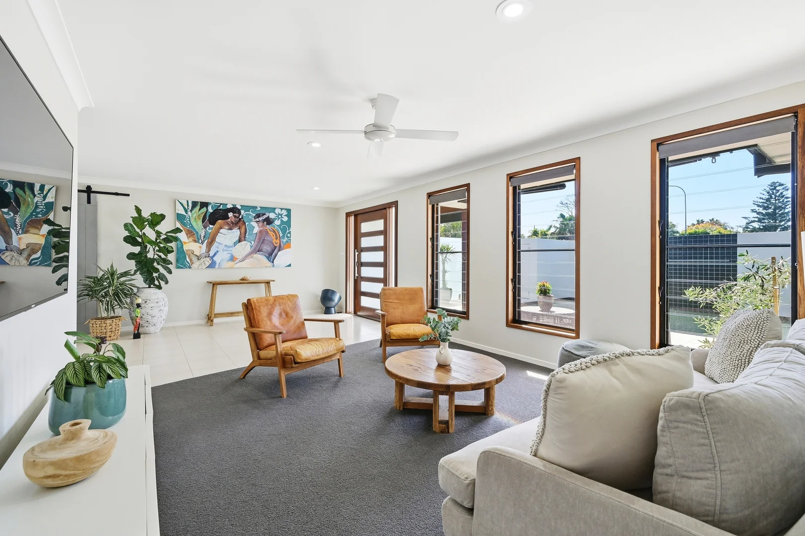 Additional image 17 of 3 Oceanview Terrace, Port Macquarie NSW 2444