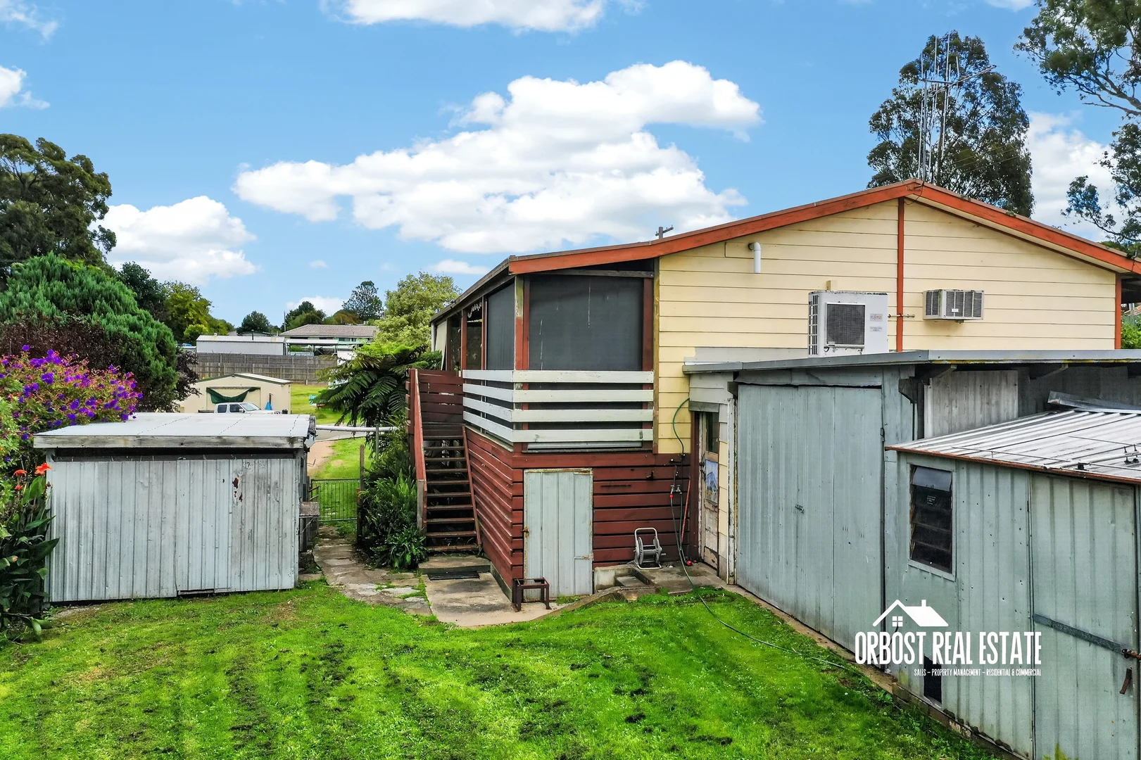 Additional image 15 of 48 Tyndall Street, Orbost VIC 3888