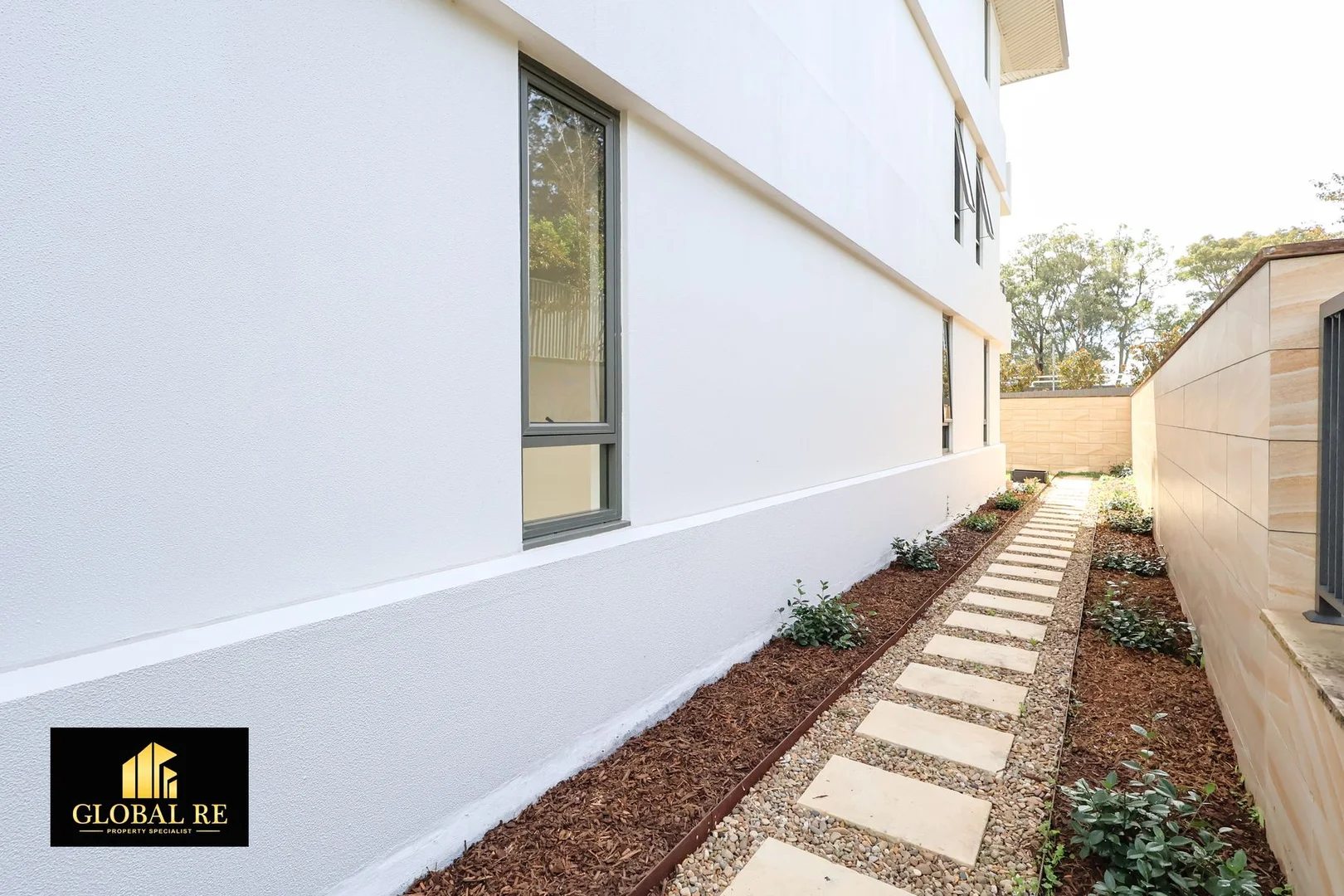 Additional image 12 of 112A/1-9 Allengrove Cres, North Ryde NSW 2113