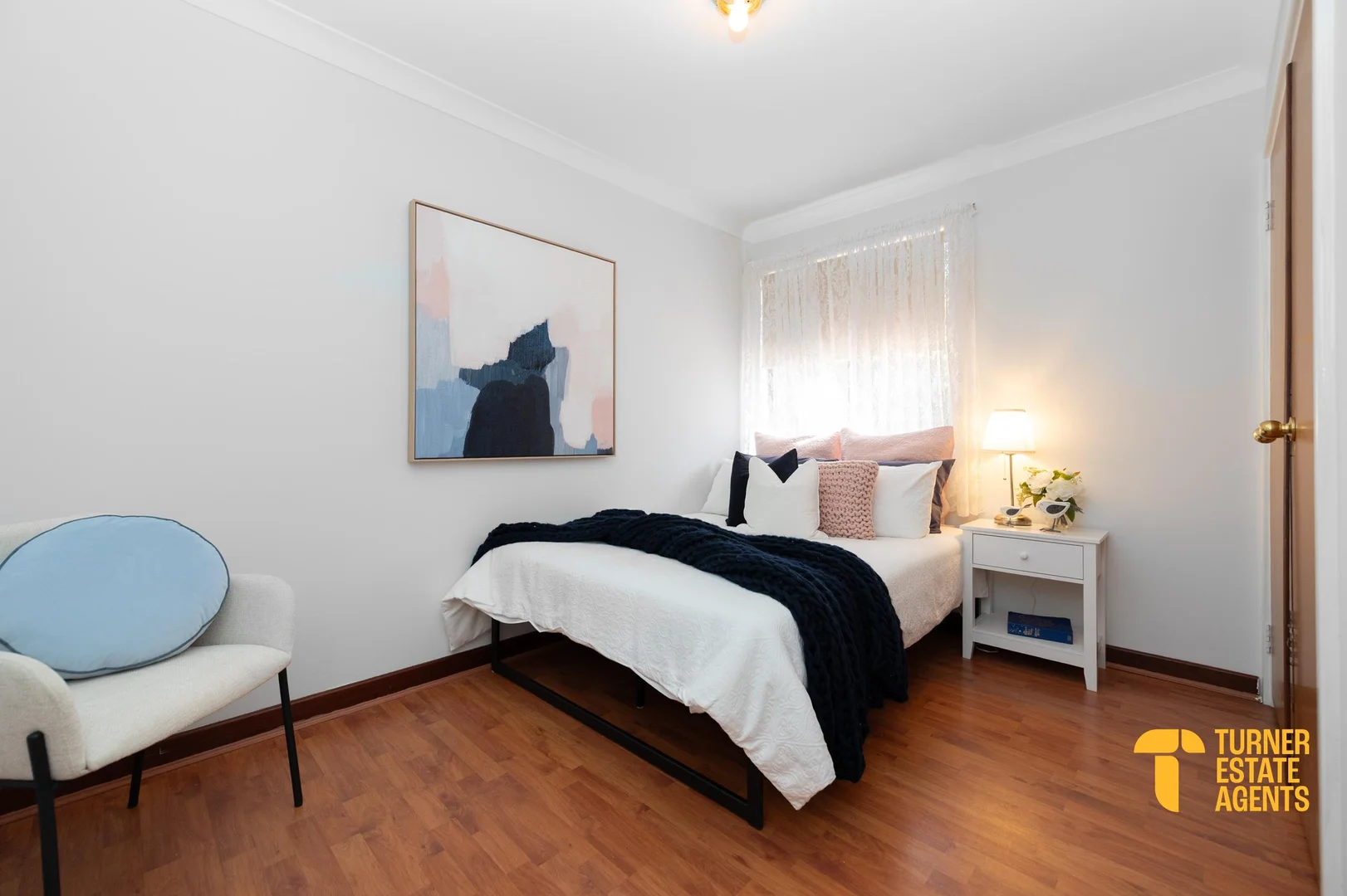 Additional image 15 of 43 Chartwell Way, Swan View WA 6056
