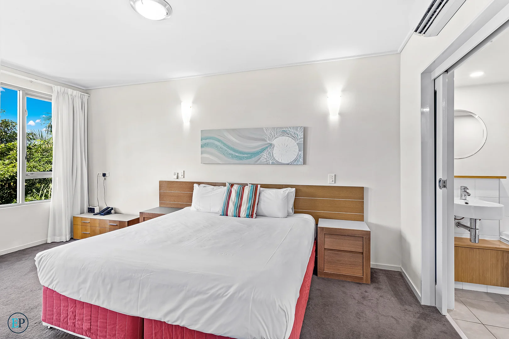 Additional image 12 of 312/9A Hermitage Drive, Airlie Beach QLD 4802