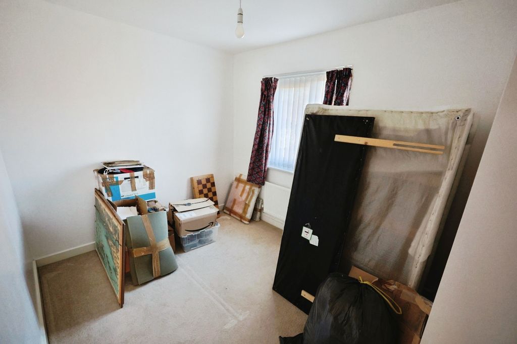 Additional image 9 of 4 bed detached house for saleMaling Close, Bishop Auckland DL14