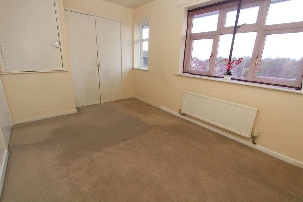Additional image 11 of 5 bed detached house for saleNorth View Drive, Brierley Hill DY5