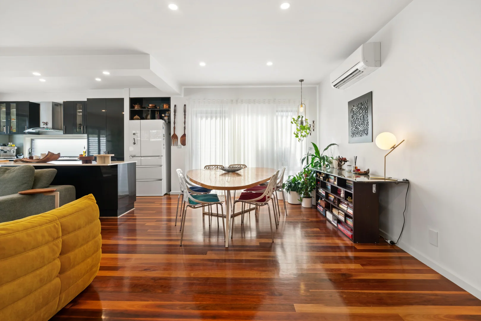 Additional image 3 of 1/25 Frater Street, Kew East VIC 3102