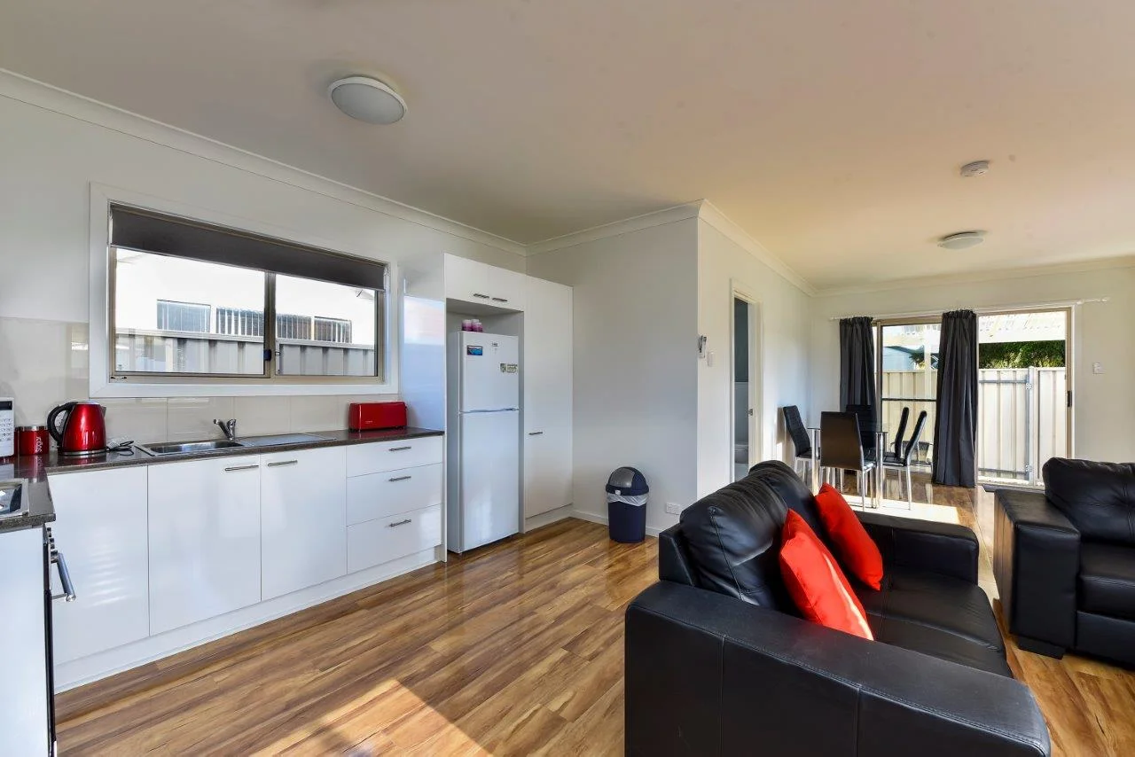 Additional image 4 of 6A Henty Street, Mount Gambier SA 5290