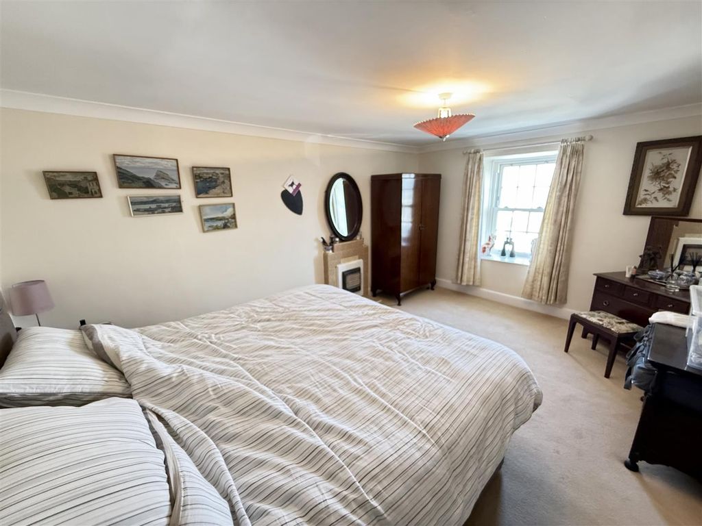 Additional image 22 of 4 bed terraced house for saleMarine Terrace, New Quay SA45