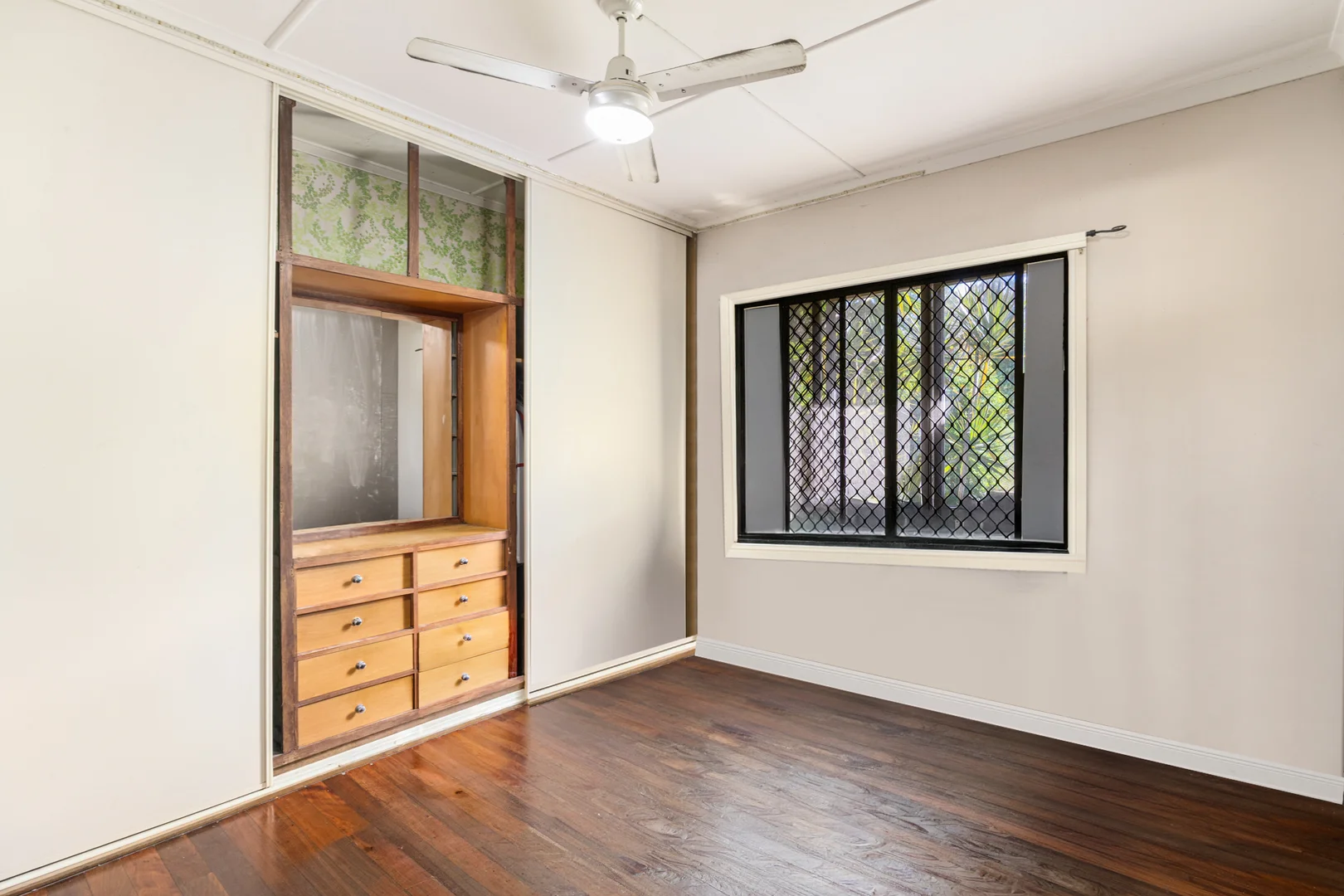 Additional image 8 of 520 Robinson Road West, Aspley QLD 4034