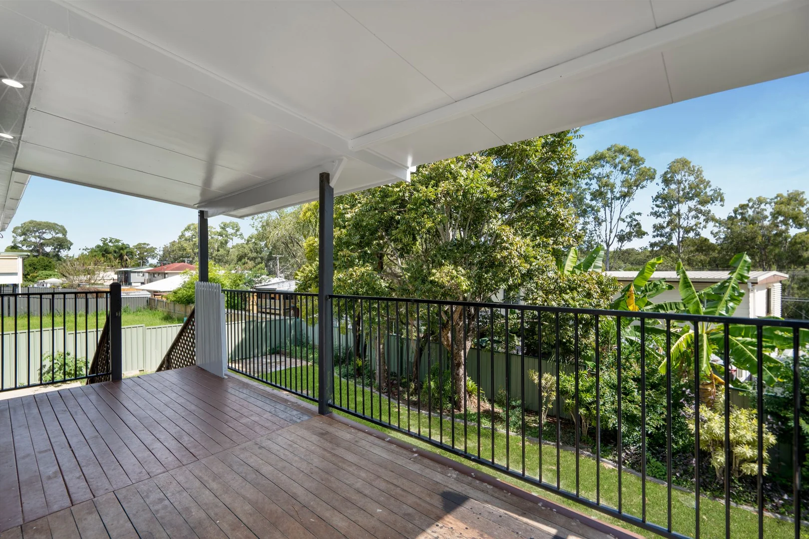 Additional image 14 of 20 Shannon Street, Woodridge QLD 4114