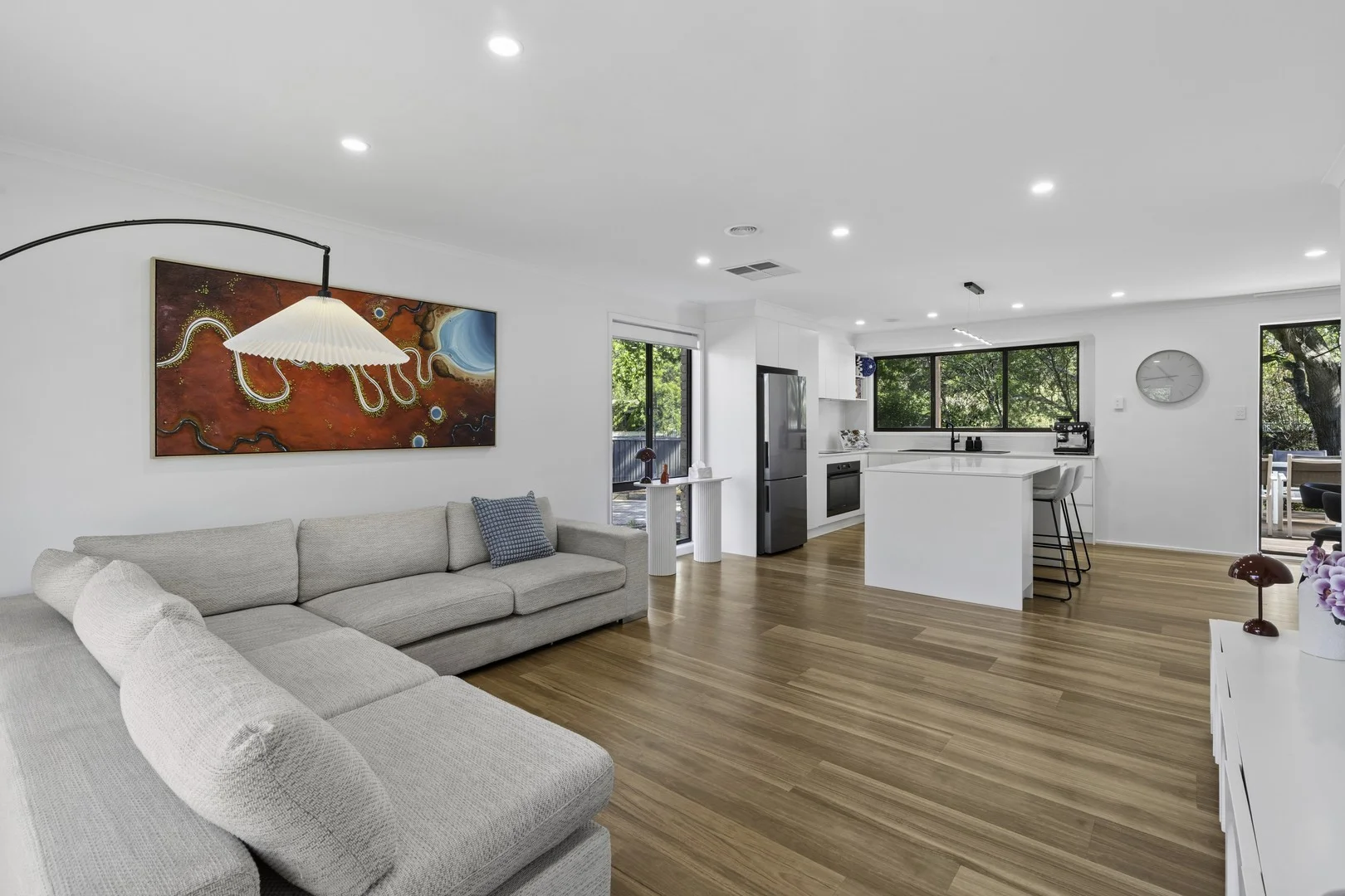 Additional image 3 of 27 Cowdery Place, Monash ACT 2904