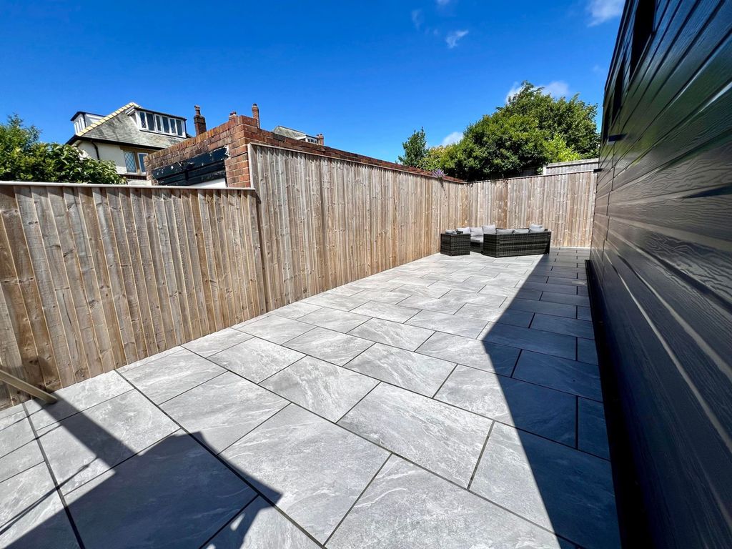 Additional image 38 of 5 bed detached house for saleParkway, Stanley Park FY3