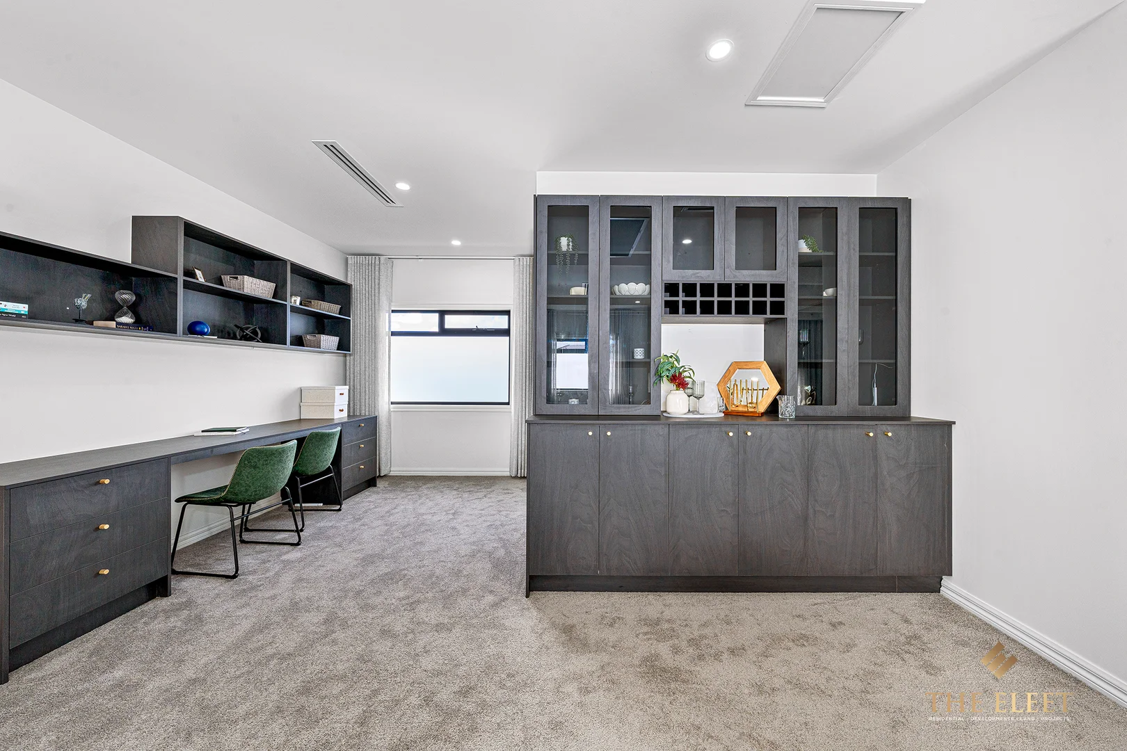 Additional image 40 of 3 Generosa Grove, Tarneit VIC 3029