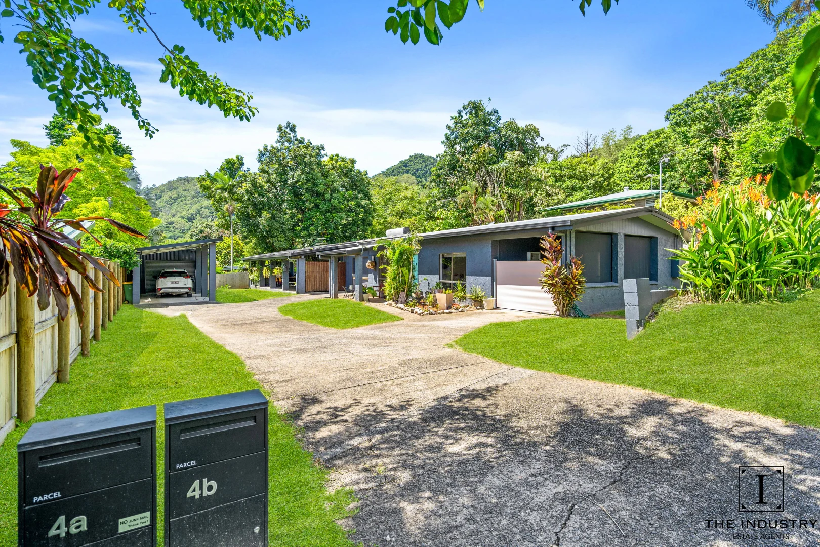 Additional image 13 of 2/4 Primo Street, Freshwater QLD 4870